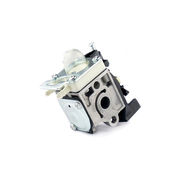 CARBURADOR ADAPTABLE ECHO GT225 GT225i SRM225 SRM225I SRM225SB SRM225U