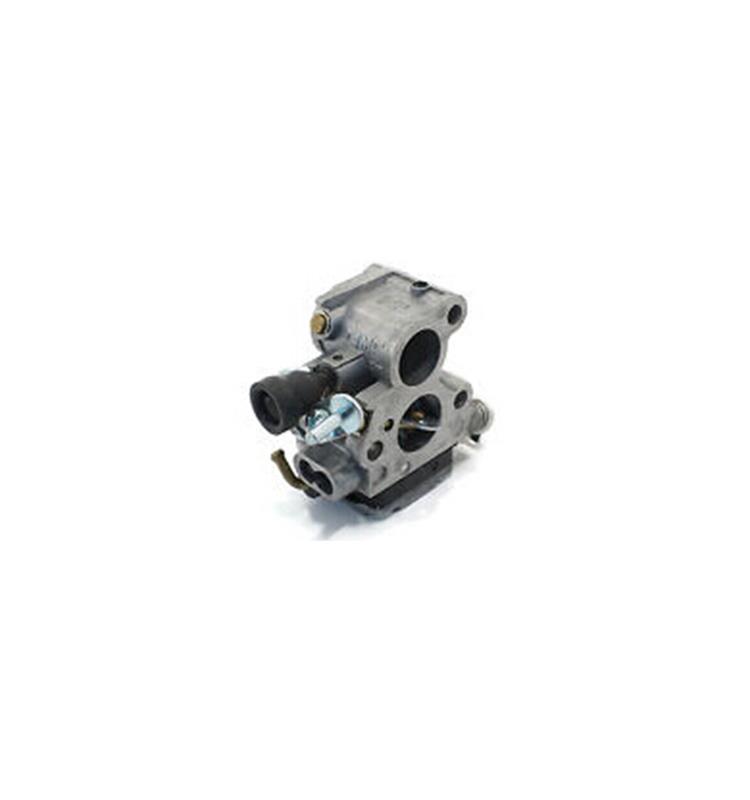 CARBURADOR ADAPTABLE HUSQVARNA 135 135E 140 140E 435 435E