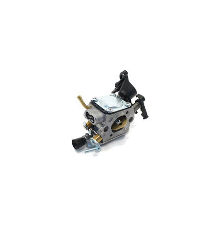 CARBURADOR ADAPTABLE HUSQVARNA 445 445E 450 450E