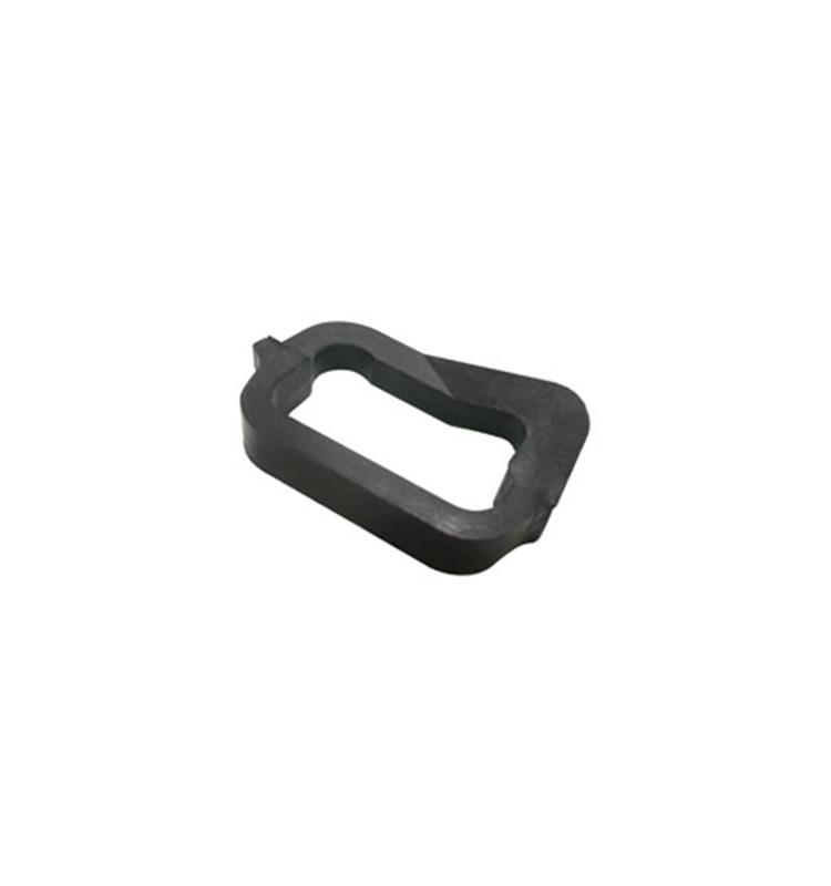 BRIDA TÉRMICA ADAPTABLE CARBURADOR HUSQVARNA 268 272