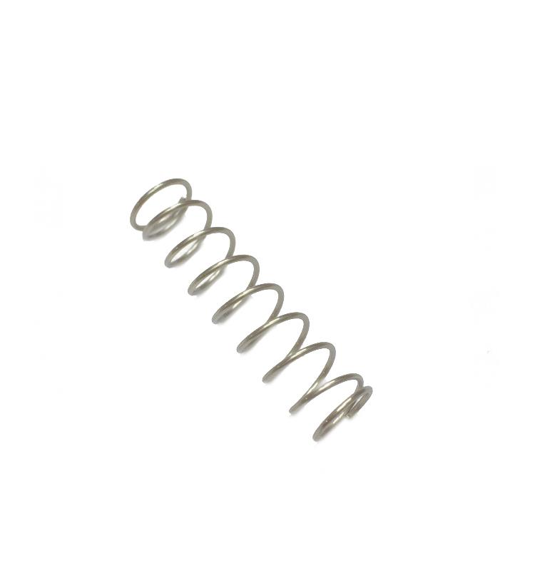 MUELLE TORNILLO REGULADOR ADAPTABLE KAWASAKI TH043, TH048, TD040, TD048. TG018