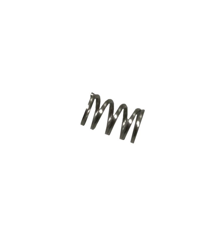 MUELLE TORNILLO REGULADOR ADAPTABLE KAWASAKI TH043, TH048, TD040, TD048