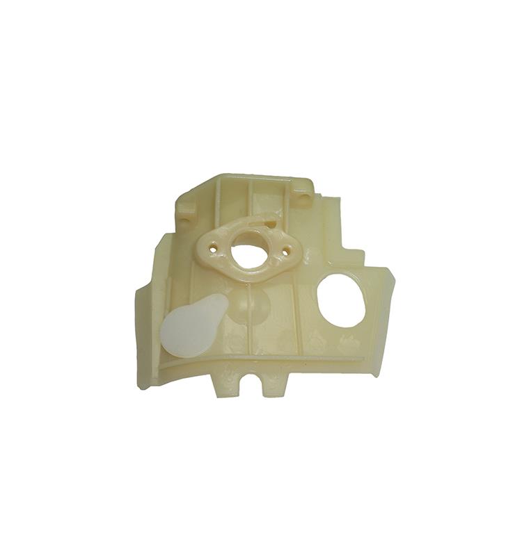 CONECTOR DEL CARBURADOR ADAPTABLE HUSQVARNA 51 55