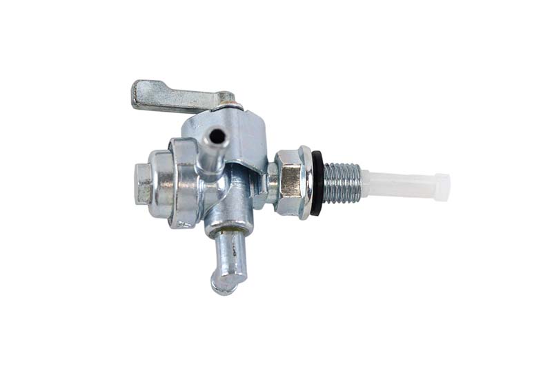 GRIFO DE GASOLINA ADAPTABLE HONDA GX120 GX160 GX200 GX270 GX390