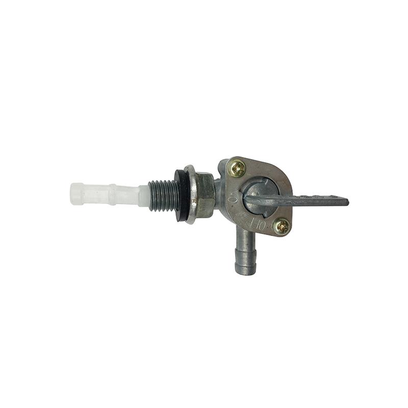 GRIFO DE GASOLINA TIPO UNIVERSAL ROSCA MACHO M10x1,25