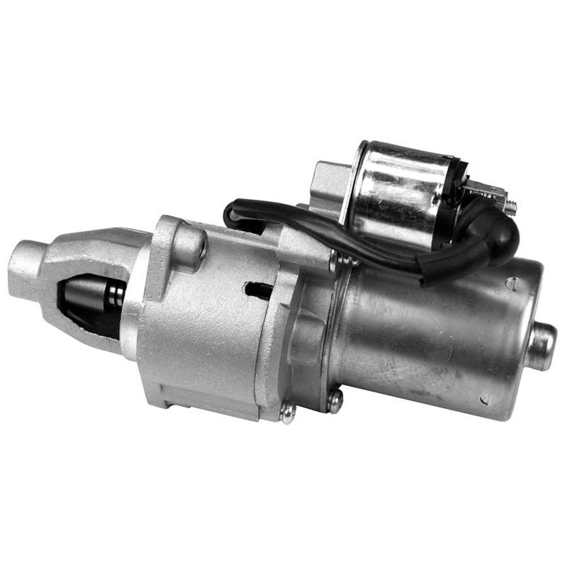 MOTOR DE ARRANQUE ADAPTABLE HONDA GX240 GX270