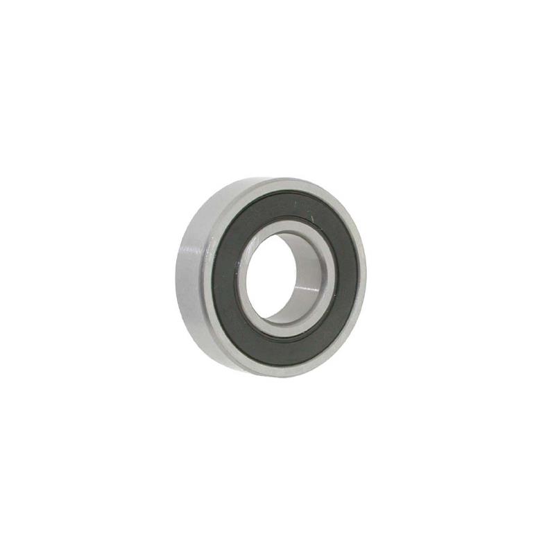 RODAMIENTO EBF 625 2RS, 5x16x5 MM