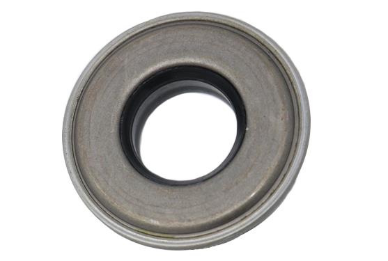 RETÉN ADAPTABLE HONDA F310, F340, F360, F500, F501, 25x41x6 MM