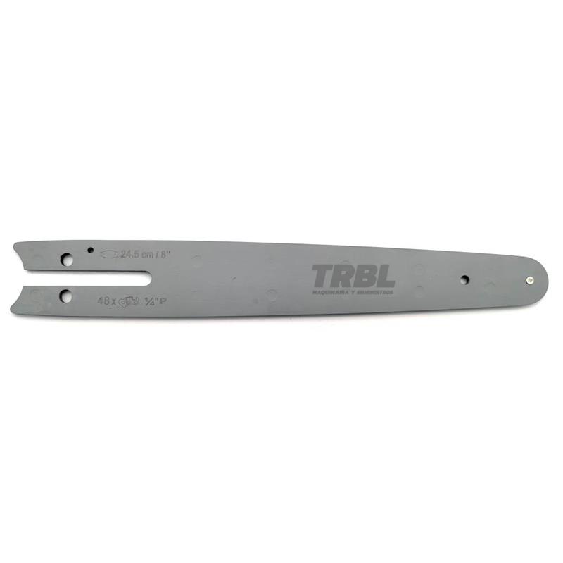 ESPADA TRBL PARA MINI MOTOSIERRA DE BATERIA, 7