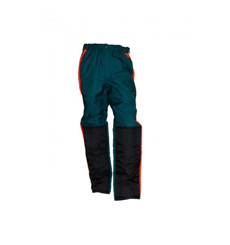 PANTALON TRBL PARA DESBROCE