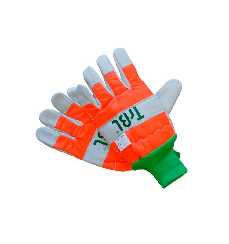 GUANTES PARA MAQUINARIA TRBL