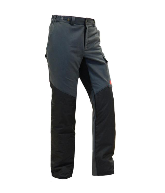 PANTALON ANTICORTE TRBL PRO CLASE 2