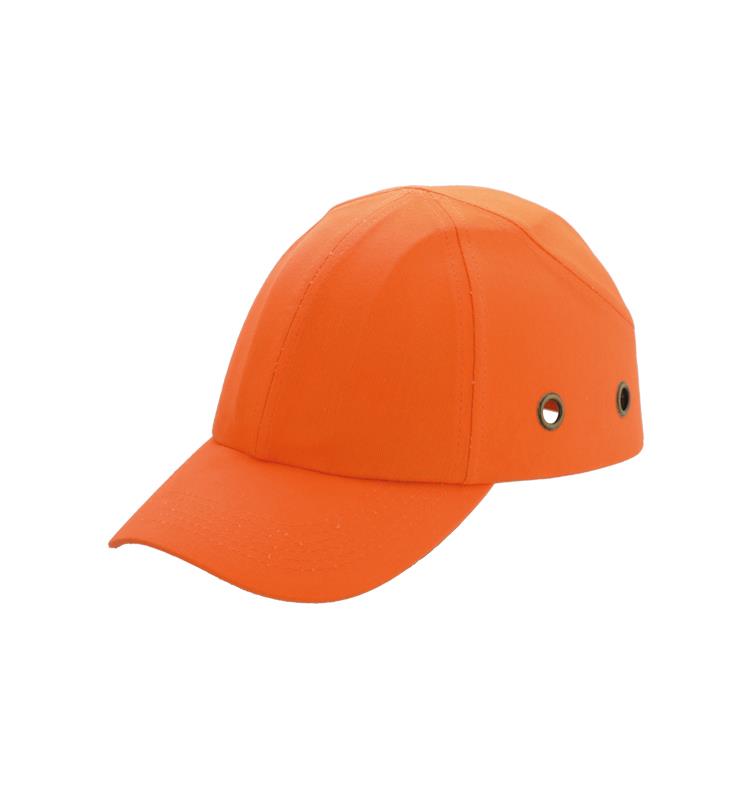 GORRA DE PROTECCIÓN RÍGIDA