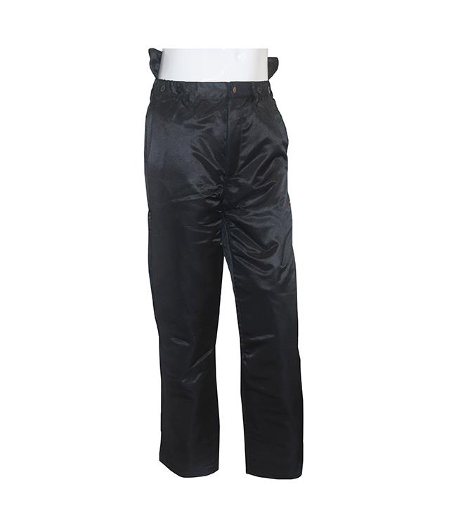 PANTALON ANTICORTE TRBL BASIC, CLASE 1