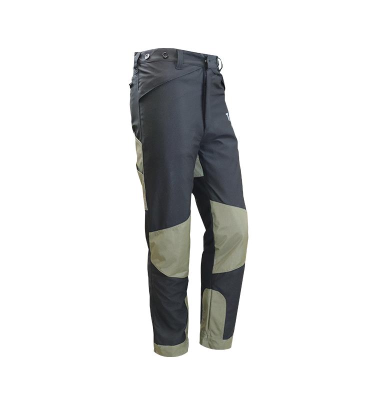 PANTALON ANTICORTE TRBL 6 CAPAS, CLASE 1