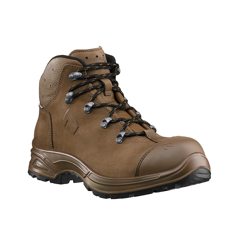 BOTA HAIX AIRPOWER XR26