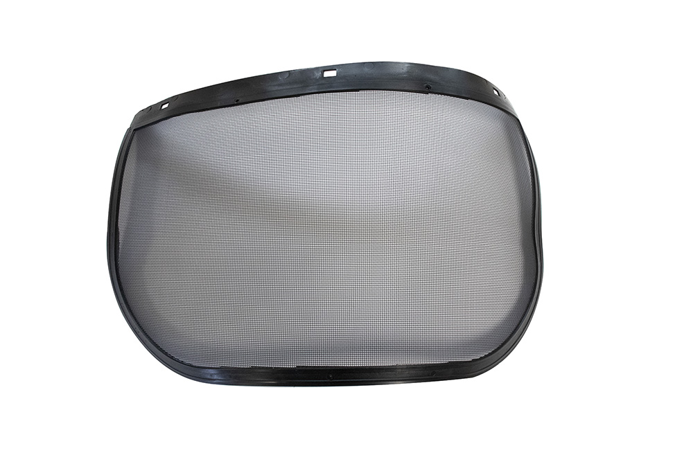 VISOR PARA CASCO FORESTAL TRBL BASIC 2