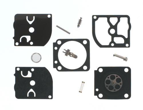 KIT DE JUNTAS CARBURADOR ZAMA RB-44 (C1M - ECHO)