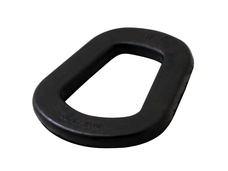 GOMA RECAMBIO BOQUILLA METALICA FLEXIBLE - 0050430