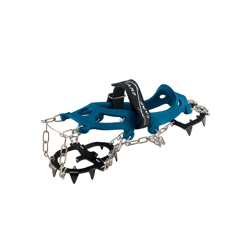 CRAMPON CAMP ICE MASTER