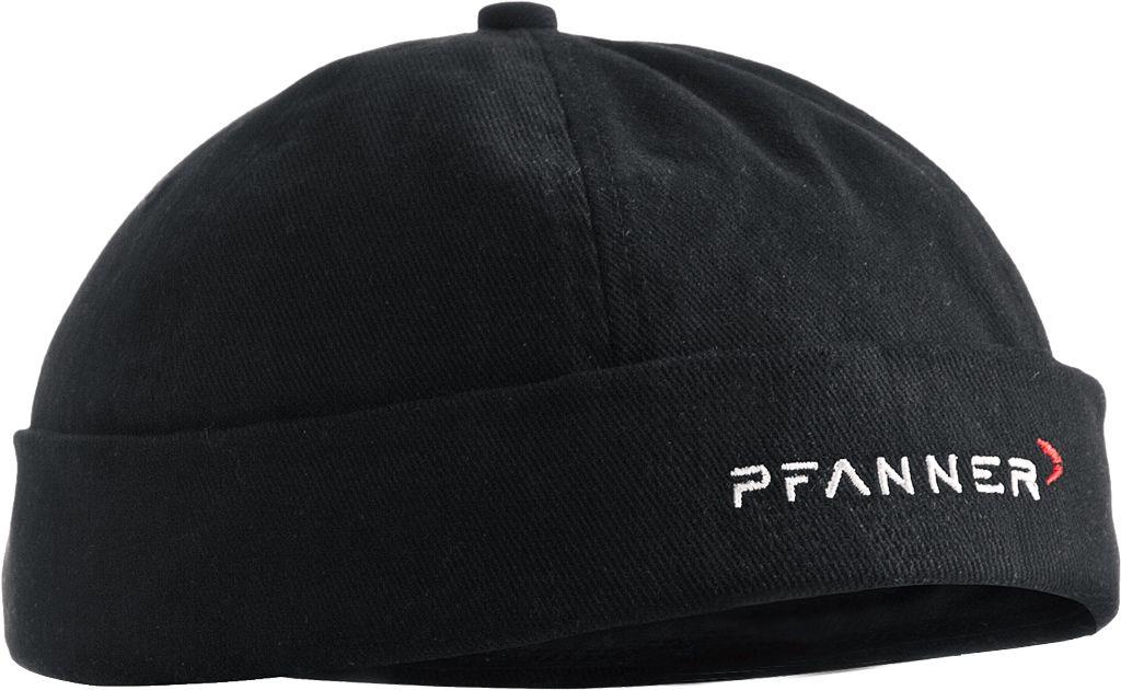 GORRO PFANNER META CAP