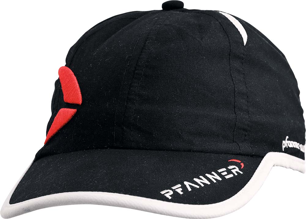 GORRA BASEBALL PFANNER