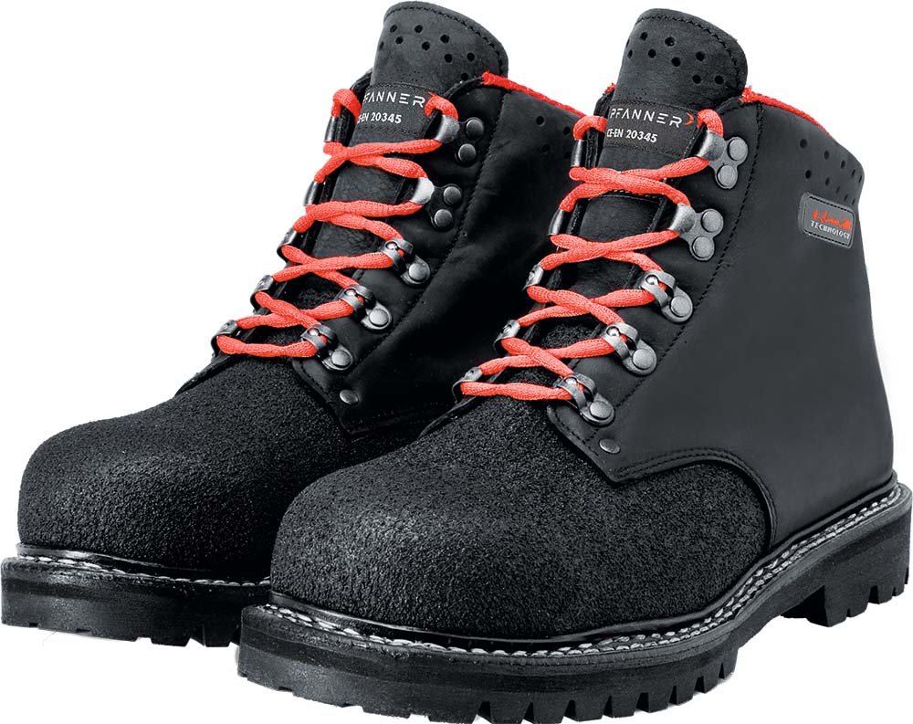 BOTA PFANNER SALZBURGO S3