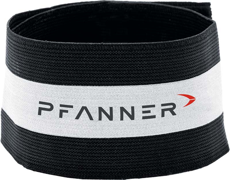 BRAZALETE REFLECTANTE PFANNER