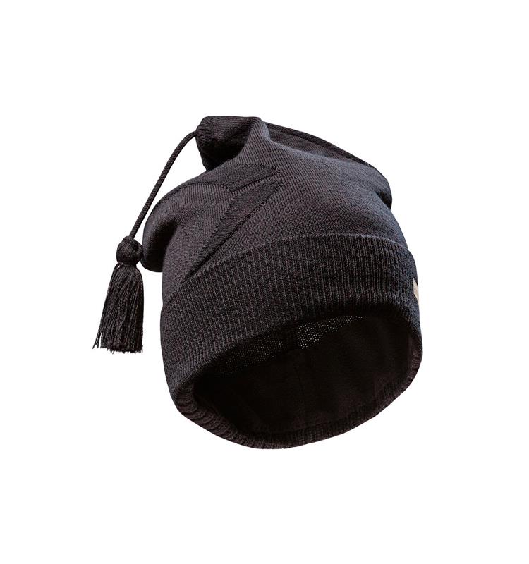 GORRO PFANNER THERMOLITE