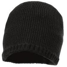 GORRO PFANNER THERMOLITE FALCON