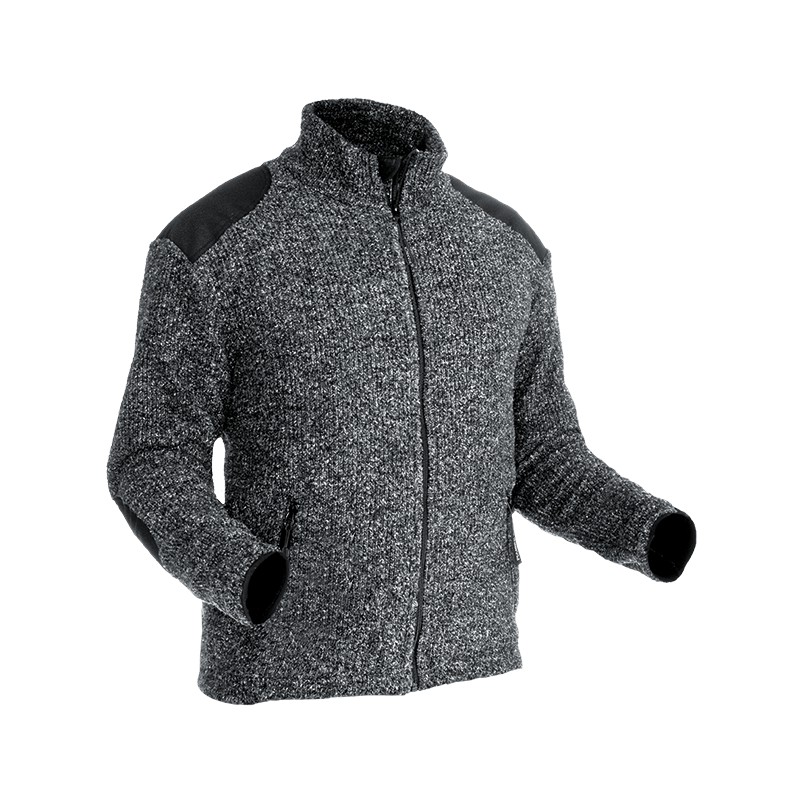 CHAQUETA PFANNER GRIZZLY