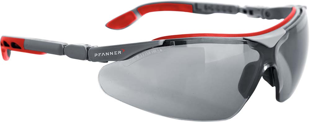 GAFAS PFANNER NEXUS LENTE OSCURA