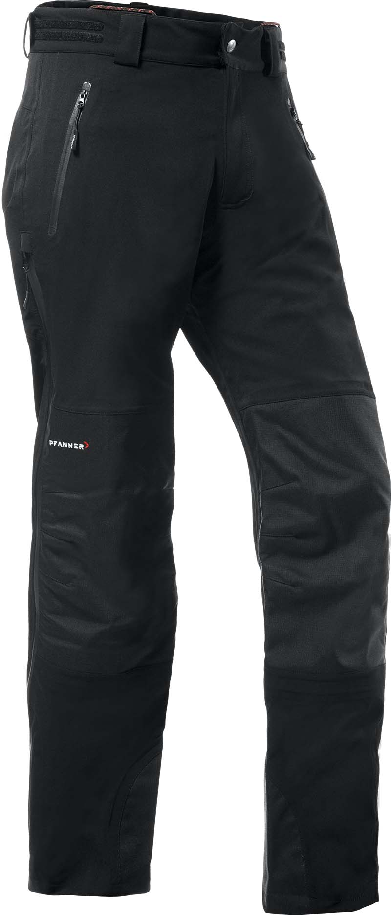 PANTALÓN DE AGUA PFANNER VENTURA