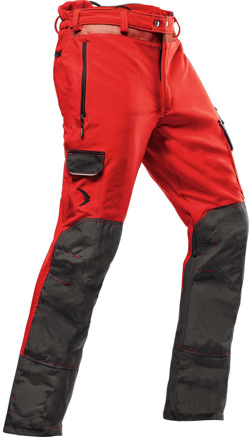 PANTALÓN ARBORISTA ANTICORTE PFANNER CLASE 1