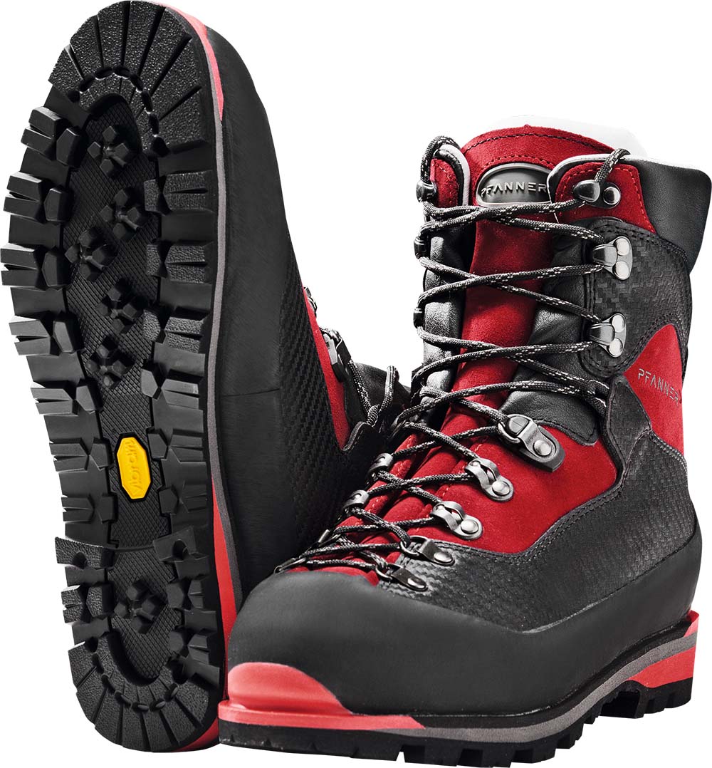 BOTA PFANNER SIRIUS STX