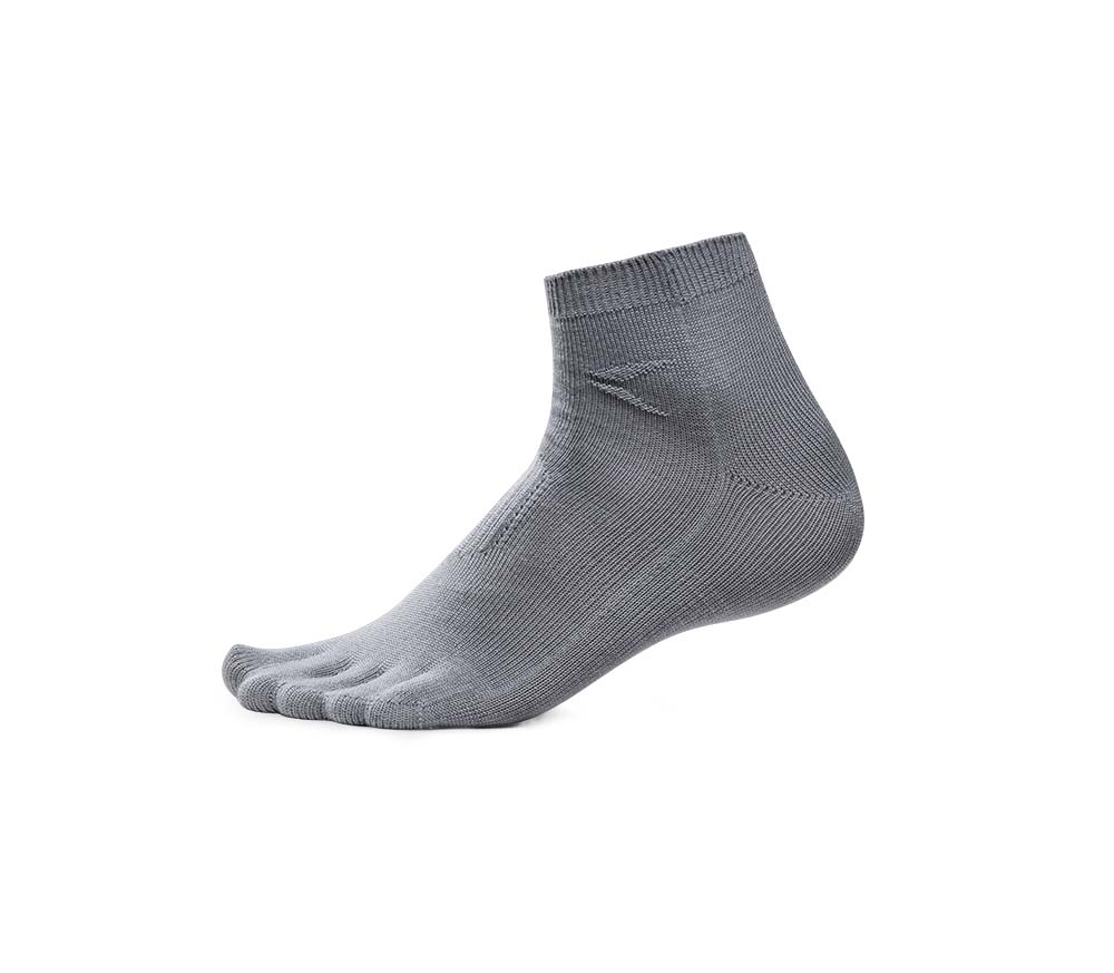 CALCETIN PFANNER TOE-POCKET CORTO TALLA XL (47-49)