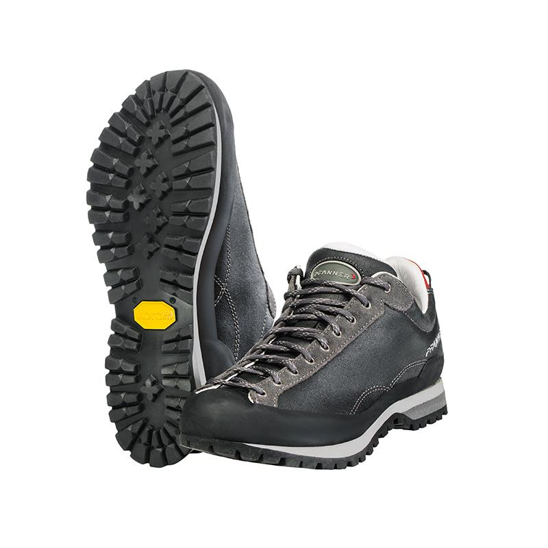 ZAPATO PFANNER BRIXEN ADVANCED