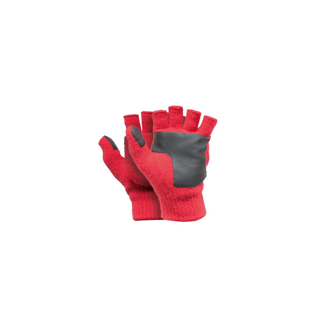 GUANTES DE LANA PFANNER