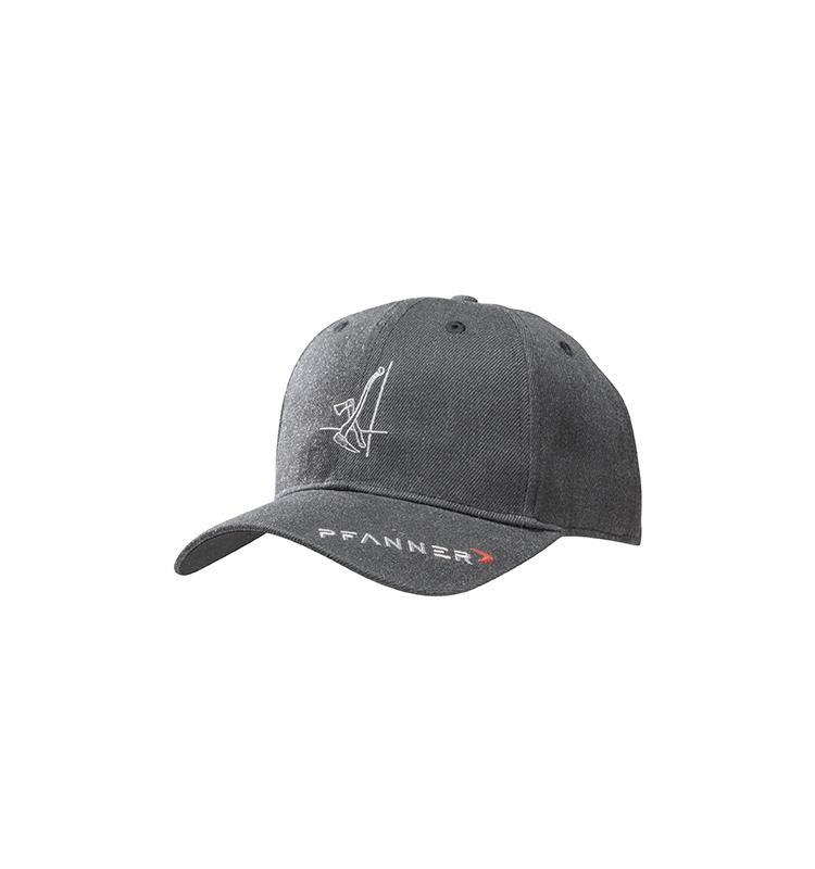 GORRA PFANNER HOCKEY