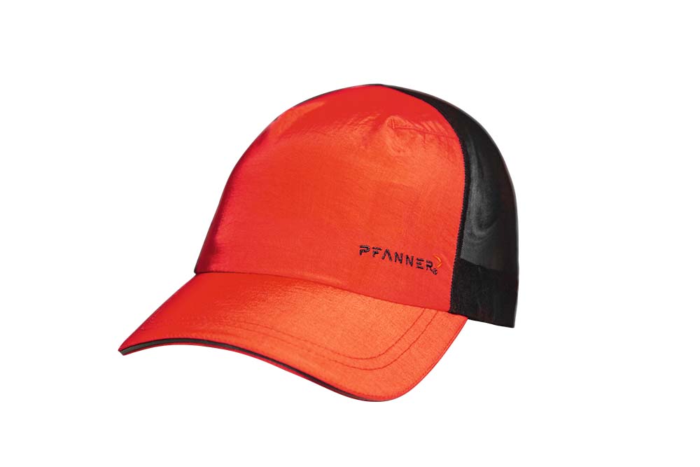 GORRA PFANNERSPIRIT FLEX AIR