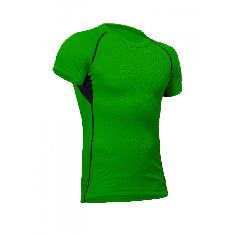 CAMISETA PFANNER VEGA PERFORMANCE