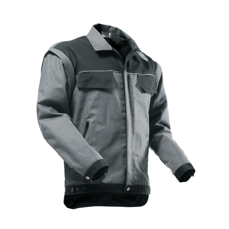 CHAQUETA PFANNER KLIMAAIR SENTINEL