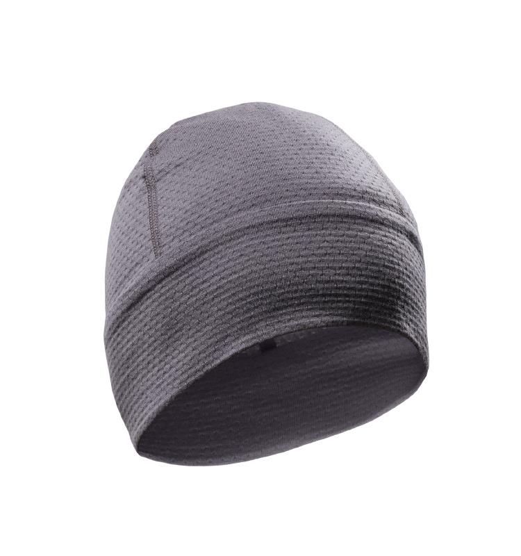 GORRO PFANNER MERINO AIRSOFT CAP