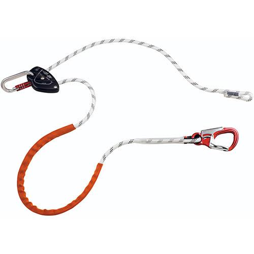 ELEMENTO DE AMARRE CAMP AXEL LANYARD