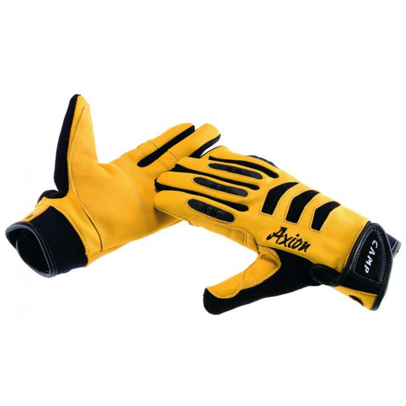 GUANTES CAMP AXION NORMAL ARBORISTA