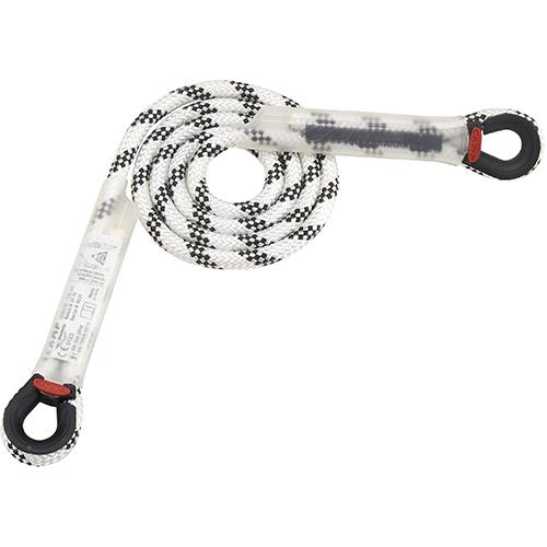 ROPE LANYARD - 150 CM - REEMPLAZA POR REFERENCIA 2030150C