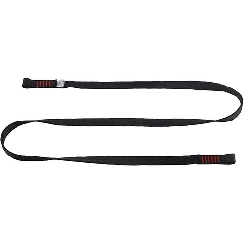 WEBBING LANYARD - 200 CM