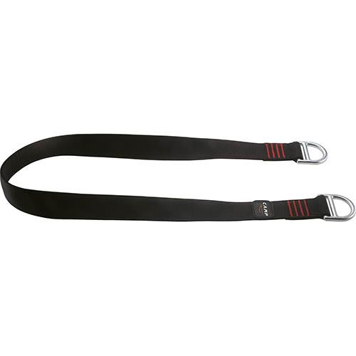 CINTA DE ANCLAJE ANCHOR WEBBING - 120 CM