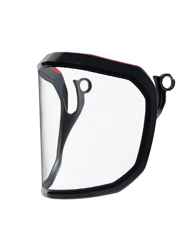 VISOR PROTOS F39