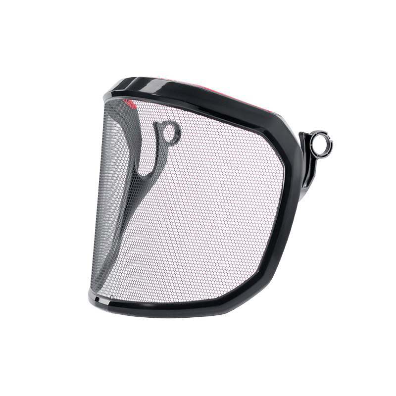 VISOR PROTOS G16